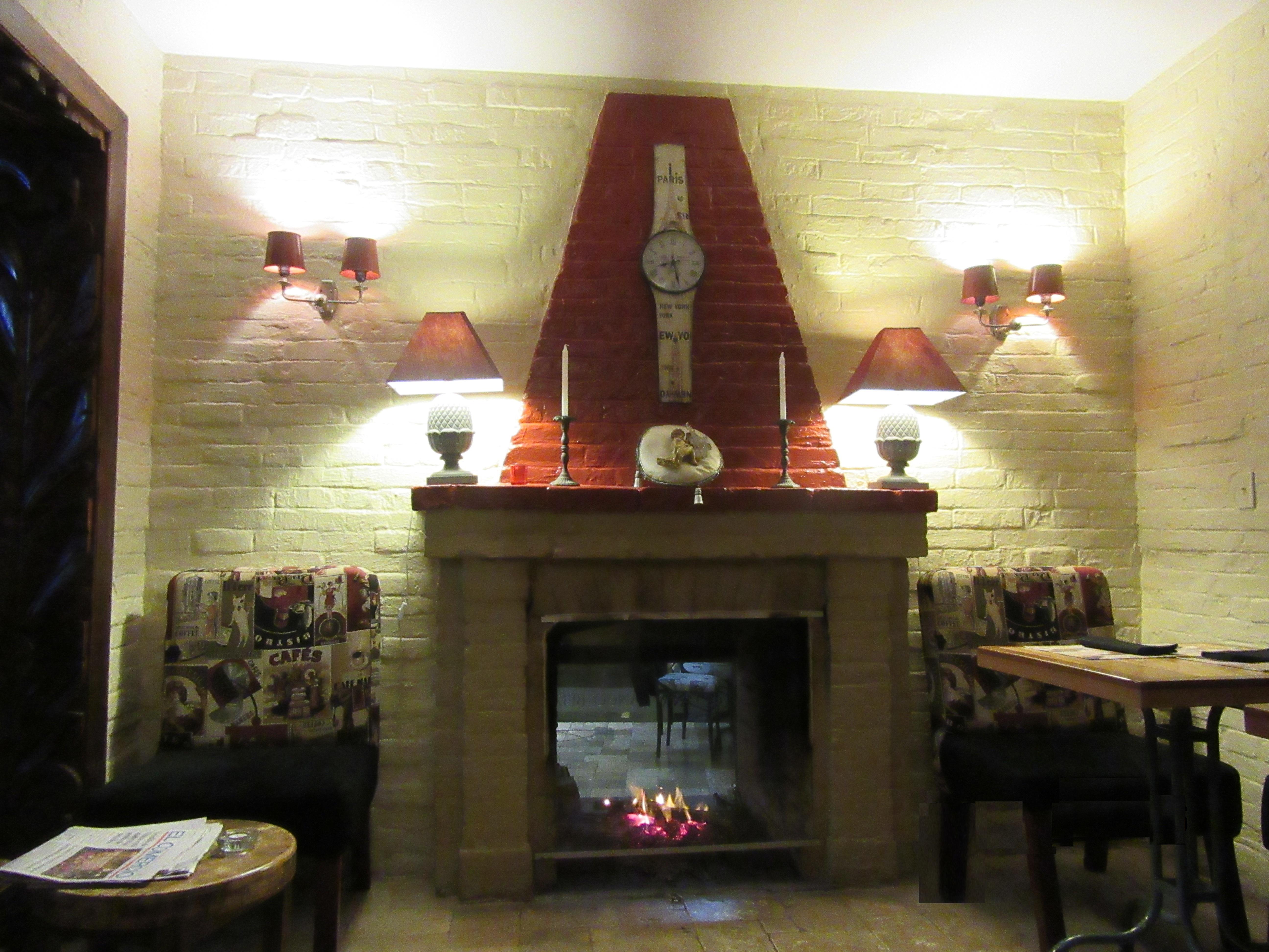 Casa Joaquin Boutique Hotel Quito Esterno foto